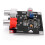 PCM5102 Decoder Audio Sound Card Module Assembled Board Beyond ES9023 PCM1794 2