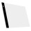 A4 Three Level Dimmable LED Light Pad Drawing Board Tracing Box Eye Protection Easier for 1