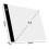A4 Three Level Dimmable LED Light Pad Drawing Board Tracing Box Eye Protection Easier for 5