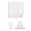 Tuya Smart Fingerbot Bluetooth Remote Control Voice Button Pusher Life 10