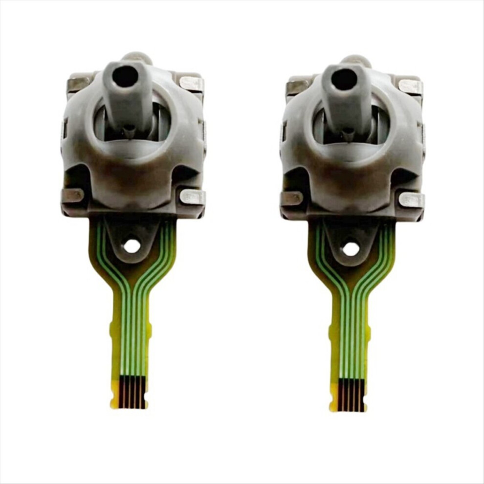 Replace Joystick For Pico4/Pico3 Vr Controller Ally Win3 Win4 4854171133885