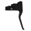 Brake Handle with Bell for Electric Scooter Accessories Folding 3