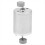 370 Powerful Vibration Motor Multi-Functional Convenient and Easy to Use Dual Head Dc12V 1