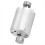 370 Powerful Vibration Motor Multi-Functional Convenient and Easy to Use Dual Head Dc12V 6