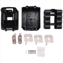 Battery Plastic Case For 14.4V BL1460 Lithium Protection Kit