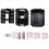 Battery Plastic Case For 14.4V BL1460 Lithium Protection Kit 3