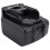Battery Plastic Case For 14.4V BL1460 Lithium Protection Kit 8