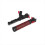 For Handheld Stabilizer Expansion Gimbal Bracket Multi-Functional Folding Dual-Use Rosewood Lifting Pot Handle, A 11