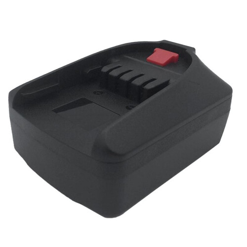 Battery Adapter Converter for 20V 5Pin Conversion 18V PBA Lithium CH Green Tool 1