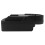 Battery Adapter For 18V-Li-Ion Conversion 18V and Tools Converter 9
