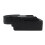 Battery Adapter For 18V-Li-Ion Conversion 18V and Tools Converter 8