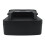 Battery Adapter For 18V-Li-Ion Conversion 18V and Tools Converter 7