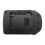 Battery Adapter For 18V-Li-Ion Conversion 18V and Tools Converter 11