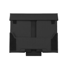 Fernbedienbare Sonnenblende für MINI 3 PRO, faltbarer Sonnenschutz, Handyhalterung, Drohnenzubehör, 6 Zoll