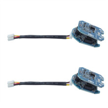Battery Protection Board for ES1/ES2/ES3/ES4 Electric Scooter Repair Accessories Replacement Parts