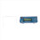 Neue Version Hochfrequenz-Signalgenerator 0,5–470 MHz FM-Walkie-Talkie-Tester 2