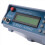 Neue Version Hochfrequenz-Signalgenerator 0,5–470 MHz FM-Walkie-Talkie-Tester 9