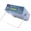 Neue Version Hochfrequenz-Signalgenerator 0,5–470 MHz FM-Walkie-Talkie-Tester 10