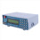 Neue Version Hochfrequenz-Signalgenerator 0,5–470 MHz FM-Walkie-Talkie-Tester 4