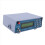 Neue Version Hochfrequenz-Signalgenerator 0,5–470 MHz FM-Walkie-Talkie-Tester 3