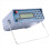 Neue Version Hochfrequenz-Signalgenerator 0,5–470 MHz FM-Walkie-Talkie-Tester 5