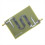 ADS-B Filter Module Wide Range Plate Multi-Function Convenience for Electronic Parts 1
