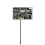 Electric Scooter Controller Battery Dashboard Waterproof Circuit Board for M365 Generation 7