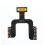 Electric Scooter Controller Battery Dashboard Waterproof Circuit Board for M365 Generation 6