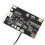 Electric Scooter Controller Battery Dashboard Waterproof Circuit Board for M365 Generation 4