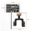 Electric Scooter Controller Battery Dashboard Waterproof Circuit Board for M365 Generation 3