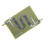 ADS-B Filter Module Wide Range Plate Multi-Function Convenience for Electronic Parts 8