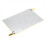 ADS-B Filter Module Wide Range Plate Multi-Function Convenience for Electronic Parts 2