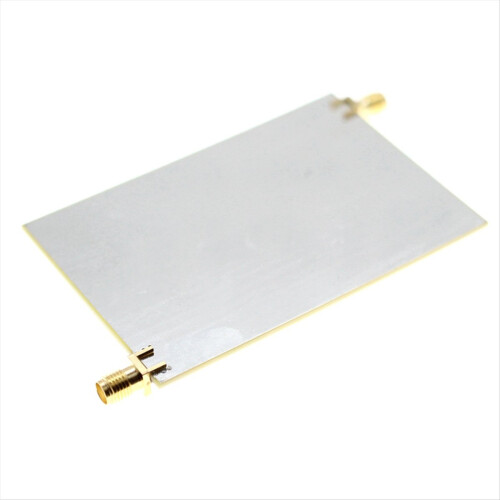 ADS-B Filter Module Wide Range Plate Multi-Function Convenience for Electronic Parts 1