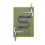 ADS-B Filter Module Wide Range Plate Multi-Function Convenience for Electronic Parts 4
