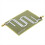ADS-B Filter Module Wide Range Plate Multi-Function Convenience for Electronic Parts 5
