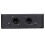 Premium Direct Injection Molded Audio Box - Passive DI Unit Canceller with Input Pad for Guitar and Connections 2