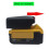 Battery Converter for 20V Series Conversion 18V PBA Lithium CH Green Tool 1