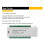 28 Steps Stair Light Controller with Remote- Reactive Lighting - System Automatic LED 8