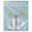 Total Solar Radiation Sensor Transmitter Illuminometer Reflection Radiometer Detector Outdoor 4-20MA Output 1