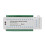 28 Steps Stair Light Controller with Remote- Reactive Lighting - System Automatic LED 2