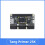 Tang Primer 25K GW5A RISCV FPGA Entwicklungsboard PMOD SDRAM 7