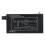 SDR Radio Receiver Digital Demodulation CW/AM/SSB/FM/WFM 6