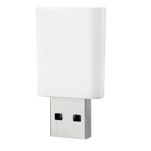 Tuya ZigBee 3.0 Repeater USB-Extender Signalverstärker für Smart Life Gateway Hub Mesh Home Assistant Geräte