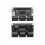 Tang Primer 25K GW5A RISCV FPGA Entwicklungsboard PMOD SDRAM 9