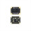 Tang Primer 25K GW5A RISCV FPGA Entwicklungsboard PMOD SDRAM 8