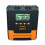 60A MPPT Solar Charge Controller 12V 24V Auto Adapting Lead Acid Lithium Battery Charging for Panel 7