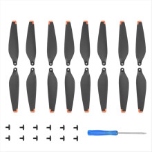 6030F Propeller für MINI 4 PRO Drohnenflügellüfter mit Schraubenersatzzubehör