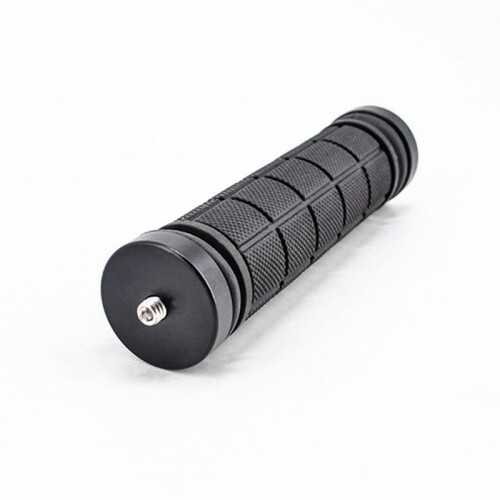 For Weebills Handle Grip Stabilizer Holder Stand Handheld Tripod for Camera Video Handle,Black 1
