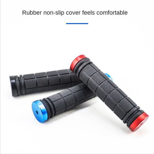 For Weebills Handle Grip Stabilizer Holder Stand Handheld Tripod for Camera Video Handle,Black 2