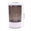 Makeup Brush Cleaner Rechargeable Lazy Electric Cleaning Brushes Automatic Scrubber Quick Dry Tool 3